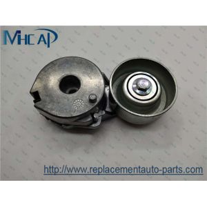 11955-ET00A 11955-JD20A 11955-JD21A Auto Belt Tensioner