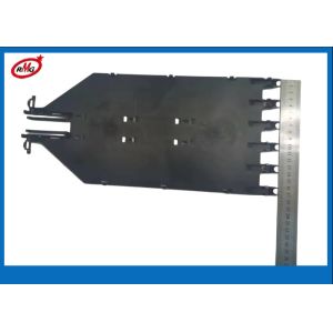 49250169000A ATM Parts Diebold Rail Sensor Transport