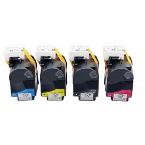Bizhub C450 Toner Color TN 310 Copier Toner Cartridges Original