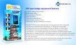 Advanced Self-service Vending Machine Automatic Vending Machine With Vedio