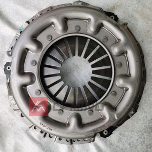 China NSC545 5861045170 TD27 TD25 Exedy Clutch Kits 240×160×280 on sale