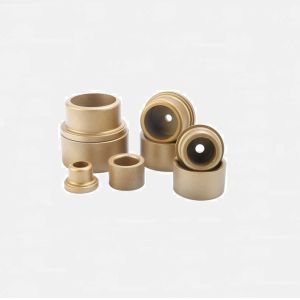 Die Casting No Burrs 50mm Welding Socket