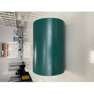 Filament 3 Inch Polyethylene Pipe