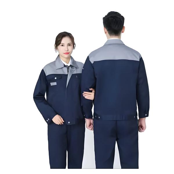 Top- Waterproof CVC twill fabric for judo taekwondo martial arts clothes Width 57/58