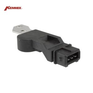 Cam Sensor for NUBIRA Saloon J100 Daewoo LANOS Chevrolet AVEO AVEO5 PONTIAC WAVE