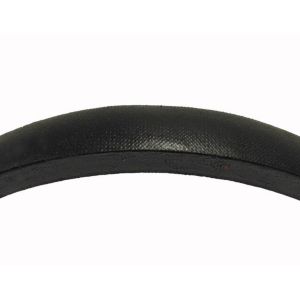 Spc Multi Rib Belt Length 270 Inch -280 Inch