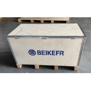 140KG Weight Polar Cutting Machine Spare Part for Printing Type Polar Paper