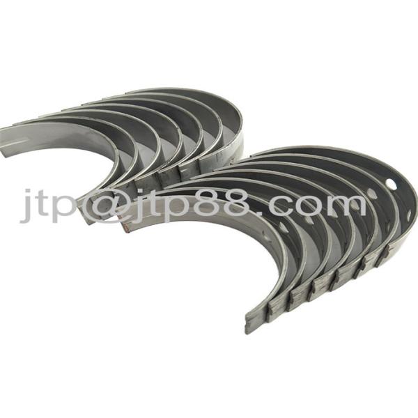 Buy Mitsubishi Engine Bearing 6D15T 6D16 6D16A Main & Conecting Rod Bearing at wholesale prices