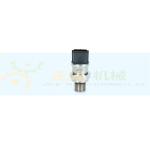 YN52S000103P1 SK200-8 Pressure Transducer Sensor LC52S00015P1