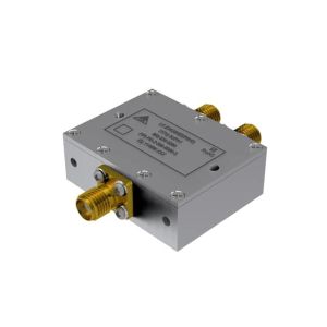 Quality PD-2-500-6000-S for sale