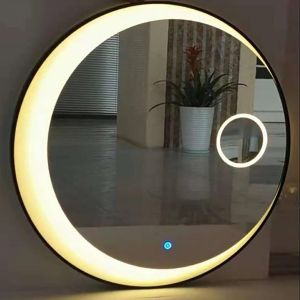 Taiwan Guide Glass Edging Machine 2022 Vibration CNC Fiber Laser Marking for