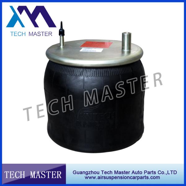 Buy OEM ODM Truck Air Springs For Goodyear 1R11-106 Firestone W01-M58-7074 at wholesale prices