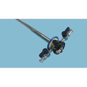 Quality Medical Rigid Endoscopy Spare Parts For A42021A Endoscopy Sheath for sale