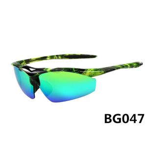 BG047 Cycling glasses bicycle glasses riding cycling eyewear oculos ciclismo
