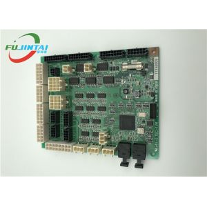 Lightweight Smt Machine Parts PANASONIC NPM W2 Ring Io Load Board PNF0B3