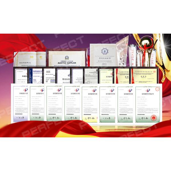 transfer cart manufacture