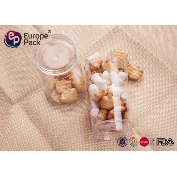 Buy Custom Printed Disposable Plastic Dessert Cup Dessert Plastic Shot Glasses at wholesale prices