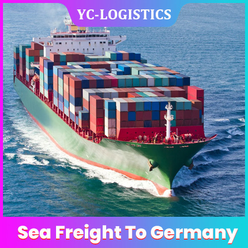 Buy Wednesday Departure Zhejiang Sea Freight Shipping Company Shenzhen at wholesale prices