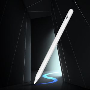 China Tilt Function IPad Stylus Pen Anti Mistouct Touchscreen Writing Stylus on sale