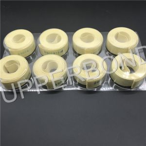 MK8 MK9 PROTOS70 Cigarette Machine Parts Kevlar Fiber Garniture Tape