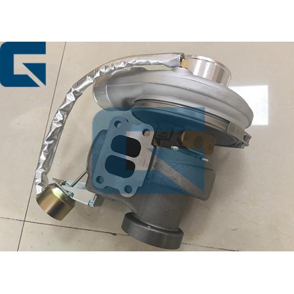 Buy S2B S200A Engine Turbocharger 185-8016 ,  C7 Turbo 1858016 at wholesale prices