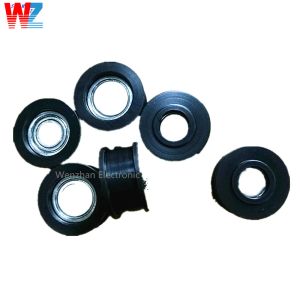 SMT machine belt pulley MPM printer belt pulley 1002393