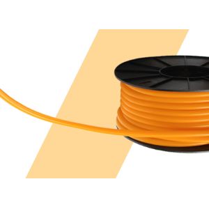 Waterproof Silicone 8mm Width Flexible Neon Led Rope Lights