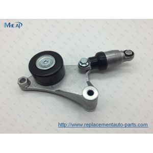 16620-28010 Aux Belt Tensioner