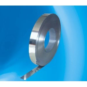 0.8mm 430 Stainless Steel Coil