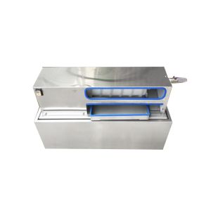 Industrial Quail Egg Peeling Machine Commercial Quail Egg Peeling Remover egg