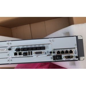 Huawei Distributed Base Station DBS3900