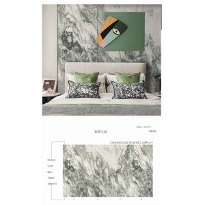 Acid Resistant Ceramic Tiles