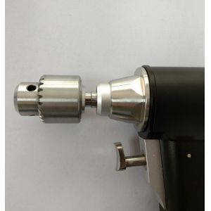 Zimmer Handpiece Surgical Orthopedic Drill