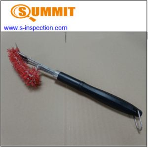 Grill Brush Quality Inspection Services , UL RoHS Product Inspection Services