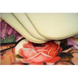 carpet rug floor rug bathroom floor mat