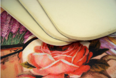 Buy carpet rug floor rug bathroom floor mat at wholesale prices