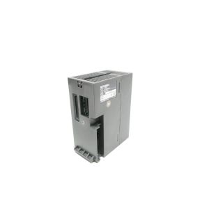 A1NCPU Mitsubishi Programmable Automation Device with 12 Months Warranty