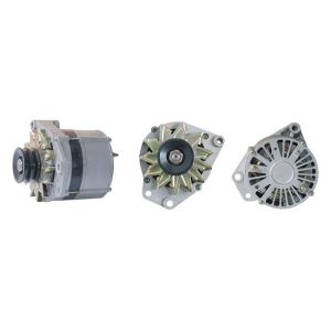 ALTERNATOR FOR IVECO,HOWO,STEYR,CUMMINS
