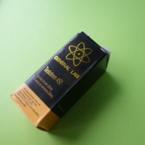 Custom Small Hologram Paper 10ml Vial Box For Steriod Pharma Medicine