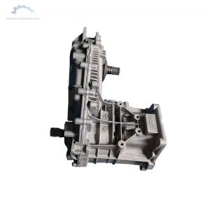 92A PL72ATC Transfer Case Assembly for PORSCHE CAYENNE 4.8T 2011-2018 OE