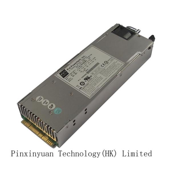 Buy PPS300R-60M Server Power Supply For Rc Hot Plug Netzteil 300W Put Powertech Supermicro / Juniper NSMXpress at wholesale prices