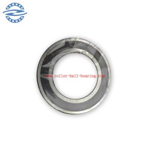 China 3008 2RS Angle Contact Ball Bearing Size 40x68x21Mm on sale