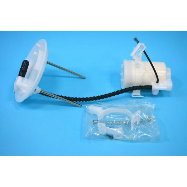 Buy E12 L3V7-13-ZEO Plastic Fuel Pump For Mazda at wholesale prices