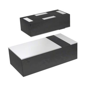 Quality TFSD10055950-5102A2 for sale