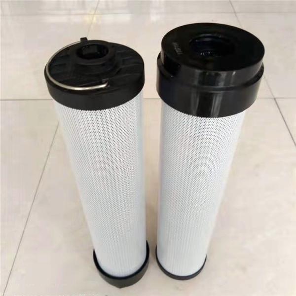 2kg Weight Industrial Hydraulic Oil Return Filter Element 1707196 for Smooth Oil Flow