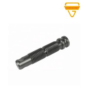 Quality 1075723 Spring Bolt VOLVO FH12 Truck Hot Sale for sale