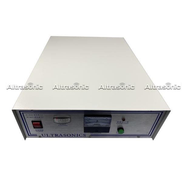 Buy Surgical Face Mask Disposable Making Machine Ultrasonic System Ce Cetificate at wholesale prices