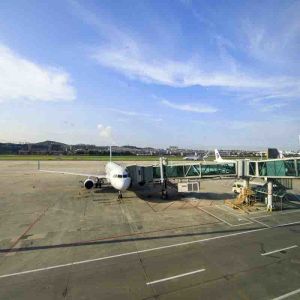 China Door to Door Dropshipping Logistics Service on sale