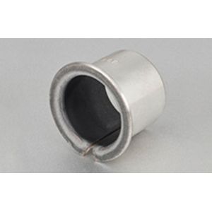 Tin Plating Self Lubricating Bearings With Inch Sizes