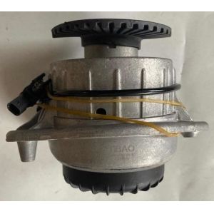 2222407617 Engine Parts Engine Mount